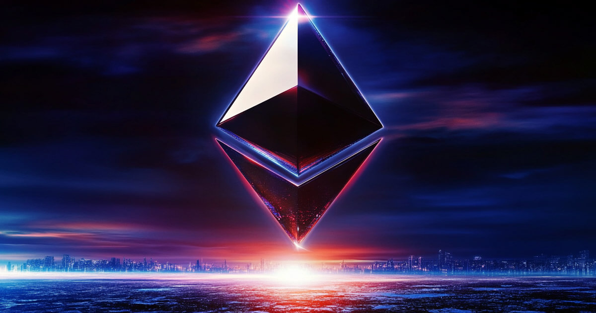 You are currently viewing Michigan state pension fund reports $11 million exposure to Ethereum ETFs