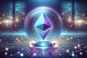 Read more about the article Ethereum: the optimistic price prediction for ETH in December 2024