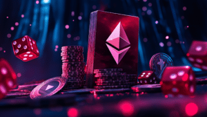 Read more about the article Ethereum Price Prediction: Analysts Spot ETH Buying Signal as Investors Flock to This New Crypto