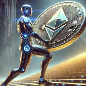 Read more about the article Could Ethereum Price Make $4K This November? ADA Whales Continue Exodus to AI Platform That Could Pump 20,000%