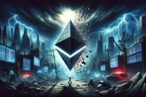 Read more about the article Eclipse launches the first hybrid Ethereum-Solana blockchain