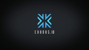 Read more about the article Exodus crypto wallet and how to accelerate Web3 adoption thanks to ENS