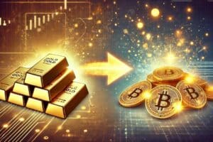 You are currently viewing The proposal of Cynthia Lummis: sell the gold of the Fed to buy Bitcoin