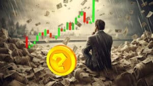 Read more about the article Dream of Financial Independence by 2025? These Cryptos Could Make You a Multi-Millionaire!