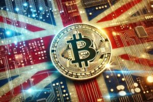 Read more about the article Fondo Pensione UK guarda con lungimiranza le crypto ed investe in Bitcoin