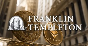 Read more about the article SEC delays decision on Franklin Templeton’s crypto Index ETF to 2025