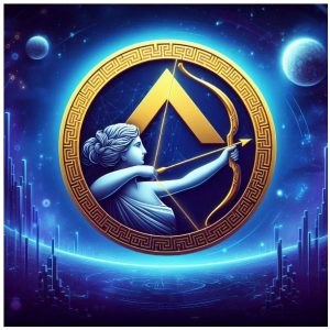 Read more about the article Artemis (ARTMS) Crypto Presale: $850K Raised, 7 Exchanges Onboard