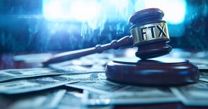 Read more about the article Bankrupt FTX targets Crypto.com in $11 million lawsuit amid recovery effort