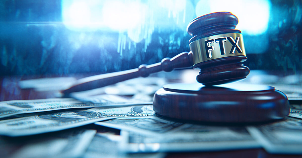 You are currently viewing Bankrupt FTX targets Crypto.com in $11 million lawsuit amid recovery effort