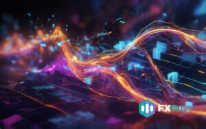 Read more about the article Analysts Believe FXGuys ($FXG) Could Be The Next Unicorn, Set To Outperform Chainlink And SUI In The Bull Run