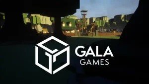 Read more about the article GalaChain Now Integrated With Bitrue for Direct GALA Trading