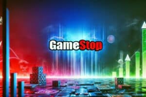 Read more about the article GameStop: the price of the azioni and the crypto GME and the latest novità from Roaring Kitty