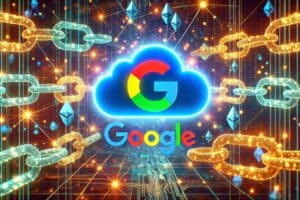 Read more about the article Blockchain digital asset: Fireblocks integrates Google Cloud’s Confidential Space for a more secure management of private keys