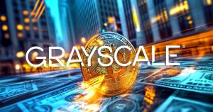 Read more about the article Grayscale unveils updated covered call ETFs for Bitcoin and Ethereum