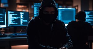 Read more about the article UAE’s M2 crypto exchange hacked for $13.7M, assures full fund recovery