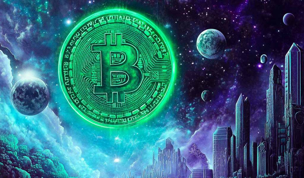 You are currently viewing Top Crypto Analyst Unveils Two Triggers That Could Signal Bull Market Top for Bitcoin (BTC)