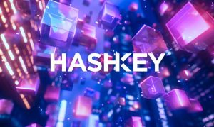 Read more about the article HSK Token by HashKey Debuts in Innovation Zone Today