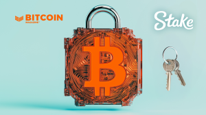 Read more about the article How to Use & Store Bitcoin Safely