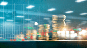 Read more about the article 10 Best Crypto ICOs You Don’t Want to Miss As Altcoin Season Prepares For Massive Gains