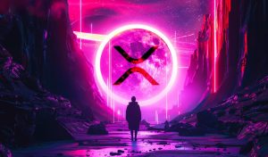 Read more about the article $100,000,000,000 Asset Manager Wisdom Tree Files for XRP ETF: Report