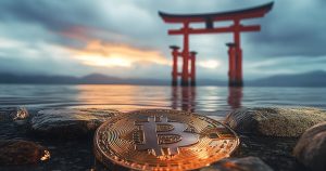 Read more about the article OSL Group makes strategic entry into Japan with CoinBest acquisition