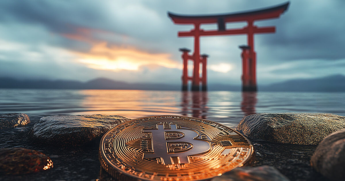 You are currently viewing OSL Group makes strategic entry into Japan with CoinBest acquisition