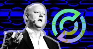 Read more about the article Circle CEO sees stablecoins as linchpin for global trade