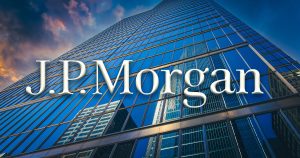 Read more about the article JPMorgan to launch instant euro-dollar conversions on its blockchain