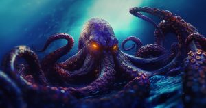 Read more about the article Kraken lawyer slams SEC legal strategy, draws parallels to Ripple case misstep