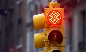 Read more about the article Treasure DAO Shutdown Sends MAGIC Token Down 18%