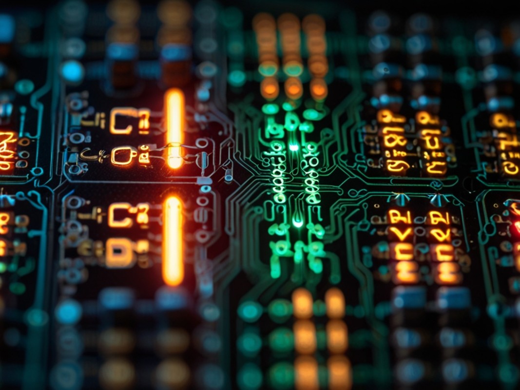 You are currently viewing How Viable Are BitVM Based Pegs?