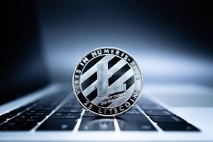 Read more about the article Litecoin Introduces Wrapped Litecoin (WLTC) on Ethereum – What It Means for Interoperability