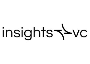 Read more about the article insights4vc Announces Major Milestone: 46,000 Subscribers and Strategic Expansion into On-Chain Analytics