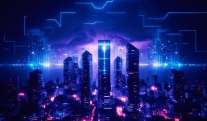 Read more about the article 21Shares Launches Four New Crypto ETPs for ONDO, PYTH, RENDER and NEAR