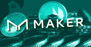 Read more about the article MakerDAO founder proposes strict deflationary tokenomics amid rebranding process