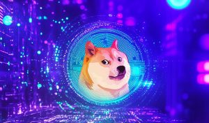 Read more about the article Analyst Outlines Massive Price Targets for Dogecoin, Predicts Parabolic Rally for Ethereum-Based Altcoin