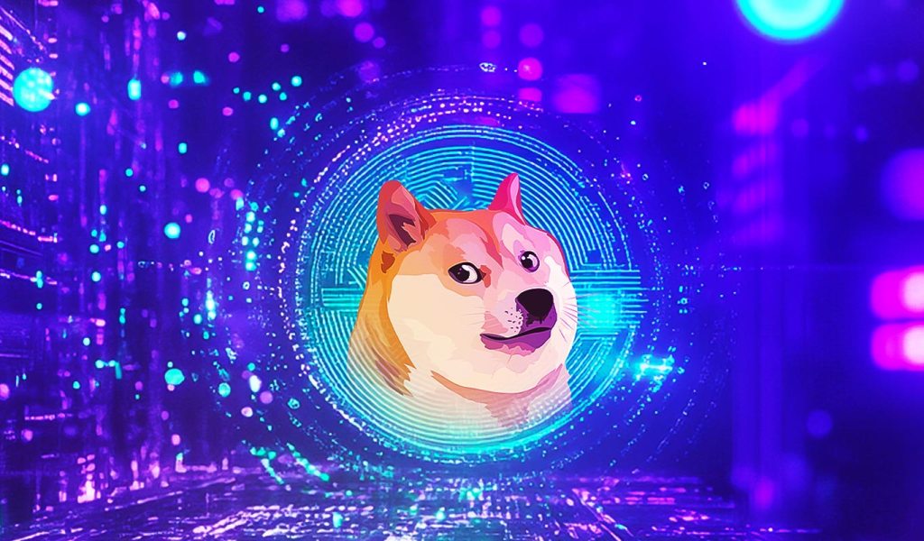 You are currently viewing Analyst Outlines Massive Price Targets for Dogecoin, Predicts Parabolic Rally for Ethereum-Based Altcoin