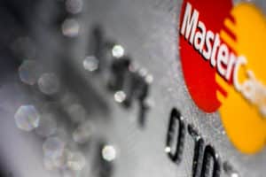 Read more about the article Mastercard and JPMorgan: a revolution in payments thanks to blockchain