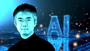 Read more about the article OORT’s Max Li emphasizes blockchain’s role in AI trust and ethics revolution