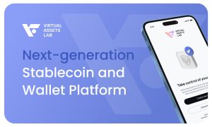 Read more about the article Virtual Assets Lab (VAL.com) Announces Next-Generation Stablecoin Management and Wallet Platform