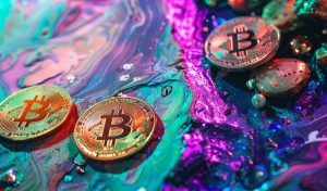 Read more about the article Bitcoin Could Outrun Altcoins for the Rest of the Year, Says Crypto Analyst Benjamin Cowen – Here’s Why