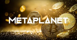 Read more about the article Metaplanet seeks $11M for Bitcoin buys, incentivizes shareholders with benefit program