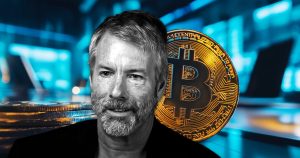 Read more about the article MicroStrategy’s Michael Saylor to pitch Bitcoin strategy to Microsoft’s board