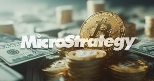 Read more about the article MicroStrategy shares rise 10% after $2 billion Bitcoin acquisition at $74.4k