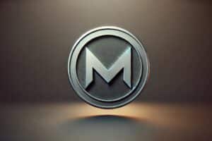 You are currently viewing Monero: the privacy crypto is about to launch its .xmr domain