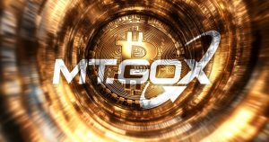 Read more about the article Mt. Gox moves $2 billion in Bitcoin, sparking speculation of additional repayments