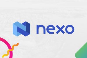 Read more about the article Nexo App: the platform to earn and lend crypto