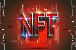 Read more about the article NFT drops 2024: 98% are “dead” and only 0.2% have returned profits to investors