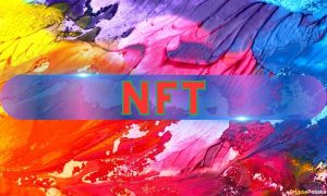 Read more about the article The Future of NFTs: A Transformation, Not a Tombstone