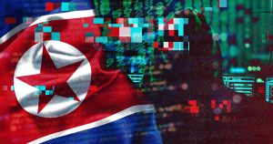 Read more about the article North Korean hackers impersonate tech professionals to steal billions in crypto